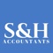 sh-accountants