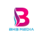 bh3-media-group