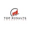 top-results-consulting