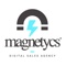 magnetycs-digital-sales-agency