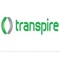 transpire-design
