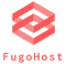 fugohost