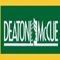 deaton-mccue-company