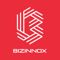 bizinnox-pte