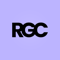 rigaud-global-company-rgc