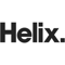 helix-property-advisors