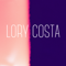 lory-costa-photography