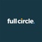 full-circle-management-solutions