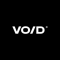 void-1