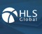 hls-global-co