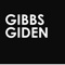 gibbs-giden-locher-turner-senet-wittbrodt-llp