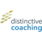 distinctive-coaching-business-success
