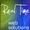 real-time-web