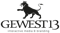 gewest13