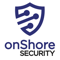 onshore-security