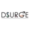 dsurge