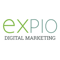 expio-digital-marketing