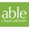 able-cloud-advisors