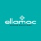 ellamac-design-solutions