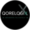 qorelogix-analytics-app-development