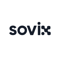 sovix