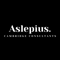 aslepius