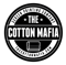 cotton-mafia