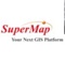supermap-software-co