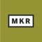 mkr-0