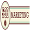 500-marketing