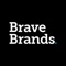 brave-brands