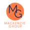 mackenzie-group-bookkeeping-services