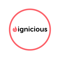 ignicious-digital-marketing-agency