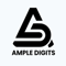 ample-digits