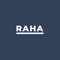 raha-comms