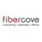 fibercove