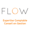 flow-expertise
