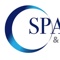 sparrow-cpa-accounting-services