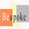 bespoke-speechwriting-services