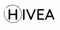hivea