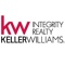 keller-williams-integrity-realty-brokerage