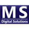 ms-digital-solutions