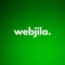 webjila