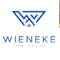 wieneke-law-group