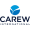 carew-international-sales-training