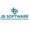 jb-software