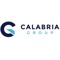 calabria-group