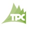 tpc-payroll-company