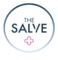 salve-healthcare-communications