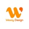 wesay-design